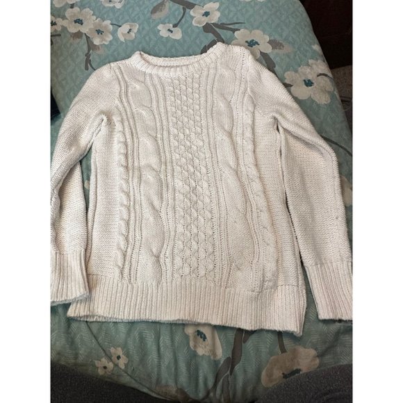 abercrombie kids Other - 5 for $15 Abercrombie kids sweater size 15/16